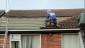 Roofing Repairs