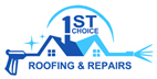 FIRST CHOICE ROOFING & REPAIRS