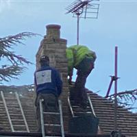 chimney1