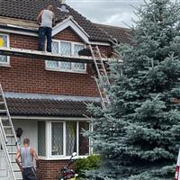 fascias