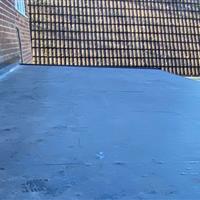 flat-roof