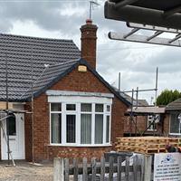 home-roofing