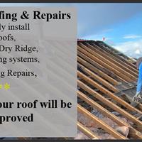 roofing-top