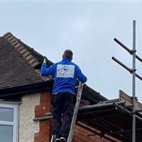 roofinspections1