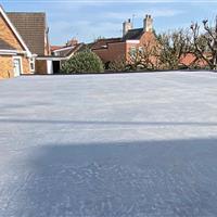 flat-roofing3